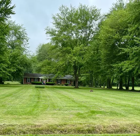 6855 Shiloh Rd, Goshen, OH 45122