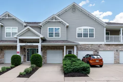 3264 Grand Falls Blvd, Maineville, OH 45039