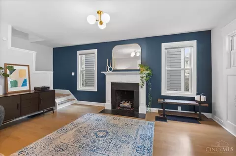 3683 Saybrook Ave, Cincinnati, OH 45208 photo 6