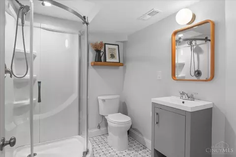 3683 Saybrook Ave, Cincinnati, OH 45208 photo 33