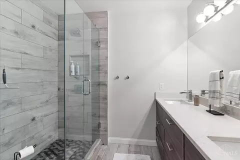 3683 Saybrook Ave, Cincinnati, OH 45208 photo 22