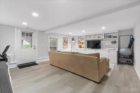 3683 Saybrook Ave, Cincinnati, OH 45208 photo 31
