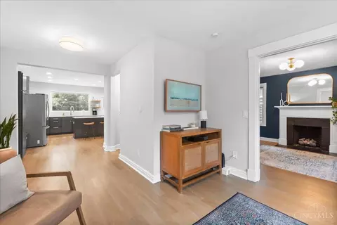 3683 Saybrook Ave, Cincinnati, OH 45208 photo 8