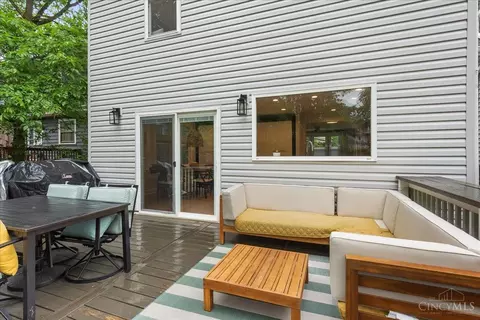 3683 Saybrook Ave, Cincinnati, OH 45208 photo 37