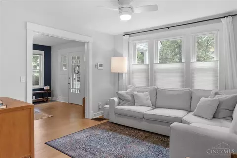 3683 Saybrook Ave, Cincinnati, OH 45208 photo 7