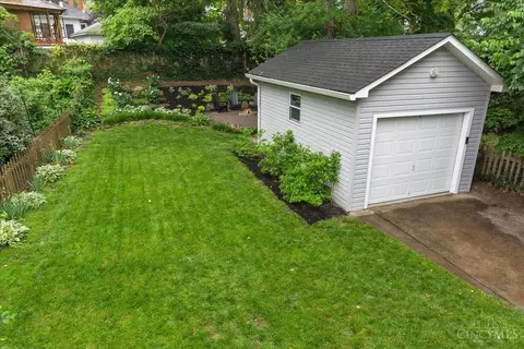 3683 Saybrook Ave, Cincinnati, OH 45208 photo 42