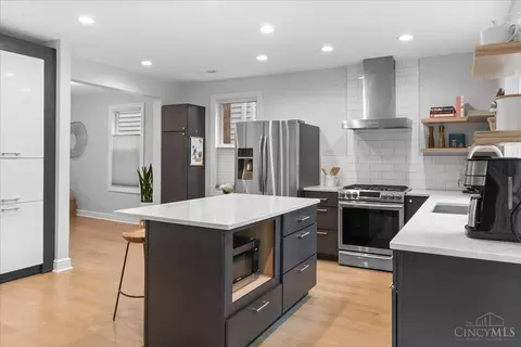 3683 Saybrook Ave, Cincinnati, OH 45208 photo 10