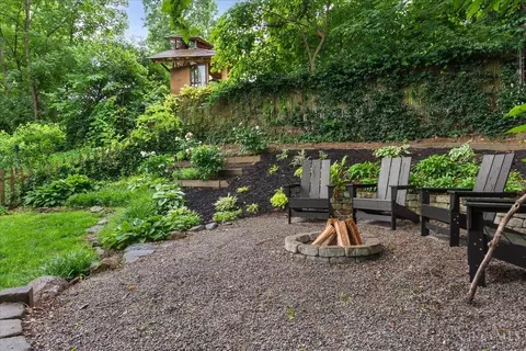 3683 Saybrook Ave, Cincinnati, OH 45208 photo 43