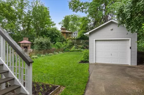 3683 Saybrook Ave, Cincinnati, OH 45208 photo 40