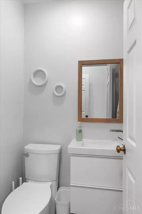 3683 Saybrook Ave, Cincinnati, OH 45208 photo 34