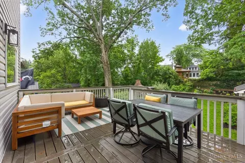 3683 Saybrook Ave, Cincinnati, OH 45208 photo 38