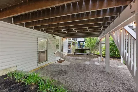 3683 Saybrook Ave, Cincinnati, OH 45208 photo 39