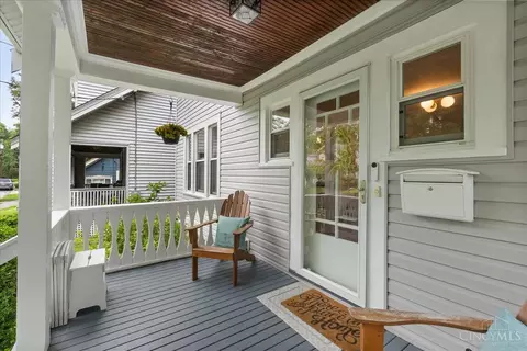 3683 Saybrook Ave, Cincinnati, OH 45208 photo 4