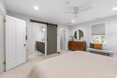 3683 Saybrook Ave, Cincinnati, OH 45208 photo 18