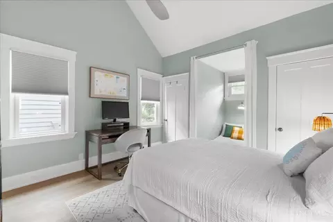 3683 Saybrook Ave, Cincinnati, OH 45208 photo 24
