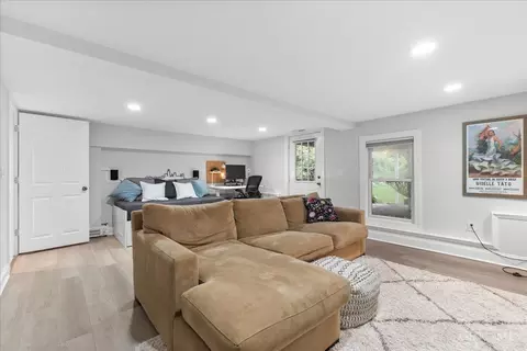 3683 Saybrook Ave, Cincinnati, OH 45208 photo 32