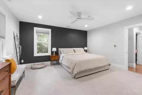 3683 Saybrook Ave, Cincinnati, OH 45208 photo 16