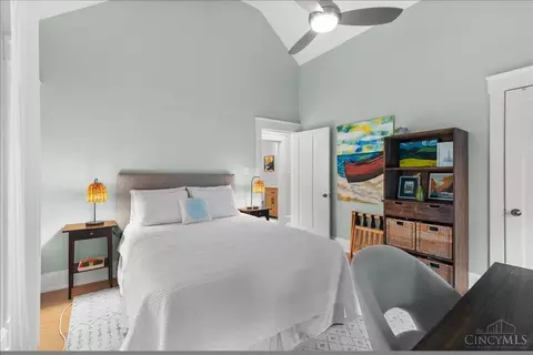 3683 Saybrook Ave, Cincinnati, OH 45208 photo 25