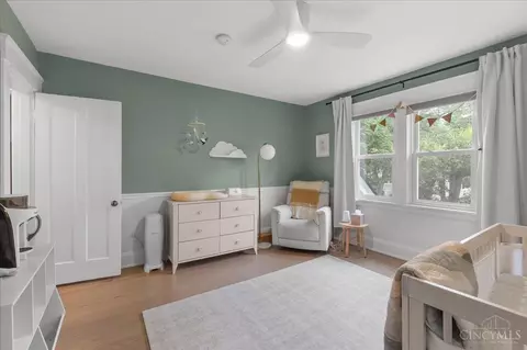 3683 Saybrook Ave, Cincinnati, OH 45208 photo 29