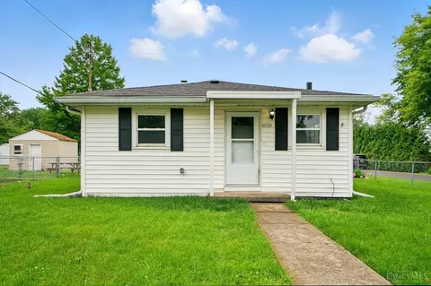 11970 Fifth Ave, Cincinnati, OH 45249
