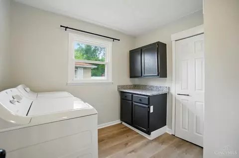 Other - 11970 Fifth Ave, Cincinnati, OH 45249 photo 4 of 6