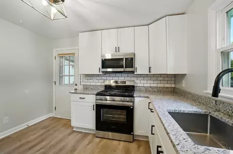 Kitchen - 11970 Fifth Ave, Cincinnati, OH 45249 photo 4 of 4