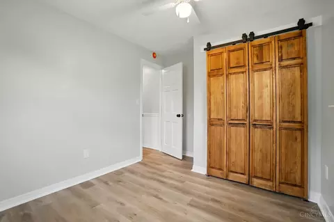 Other - 11970 Fifth Ave, Cincinnati, OH 45249 photo 3 of 6