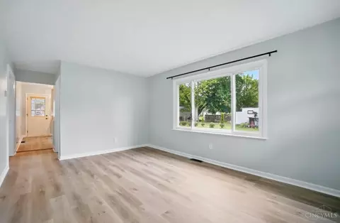 Other - 11970 Fifth Ave, Cincinnati, OH 45249 photo 1 of 6