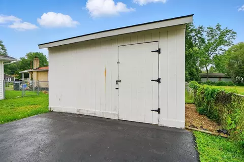 Other - 11970 Fifth Ave, Cincinnati, OH 45249 photo 6 of 6