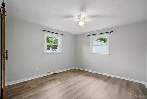Bedroom - 11970 Fifth Ave, Cincinnati, OH 45249 photo 1 of 3