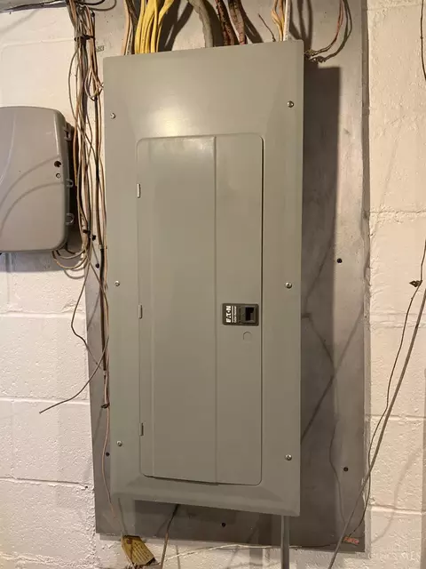 Other - 456 Leath Ave, Cincinnati, OH 45238 photo 5 of 6