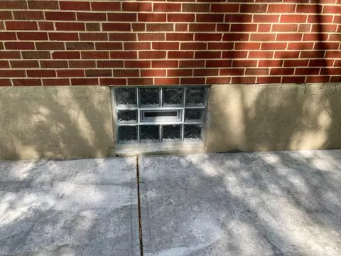 Other - 456 Leath Ave, Cincinnati, OH 45238 photo 6 of 6