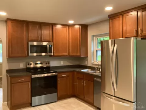 Kitchen - 456 Leath Ave, Cincinnati, OH 45238 photo 1 of 1