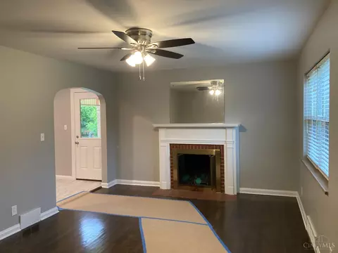 Living - 456 Leath Ave, Cincinnati, OH 45238 photo 1 of 1