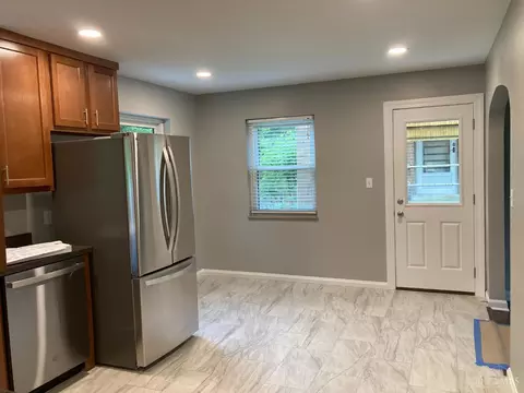 Other - 456 Leath Ave, Cincinnati, OH 45238 photo 1 of 6