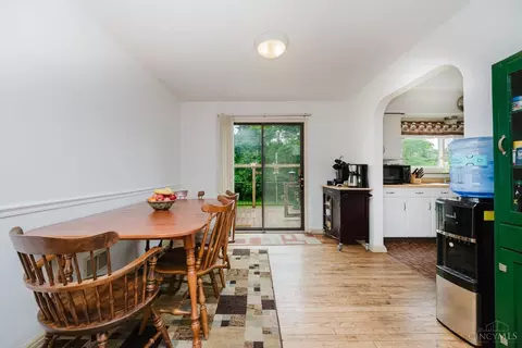 4600 Rumpke Rd, Cincinnati, OH 45245 photo 7