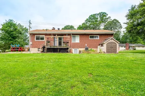 4600 Rumpke Rd, Cincinnati, OH 45245 photo 24