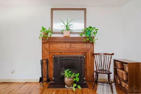 4600 Rumpke Rd, Cincinnati, OH 45245 photo 5