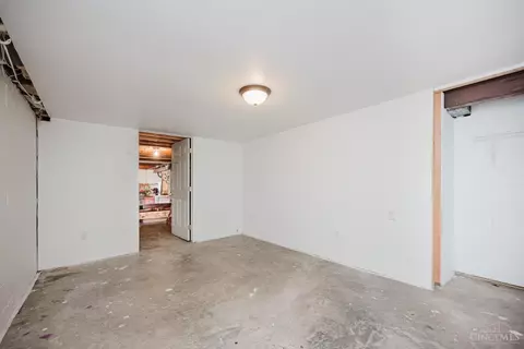 4600 Rumpke Rd, Cincinnati, OH 45245 photo 18