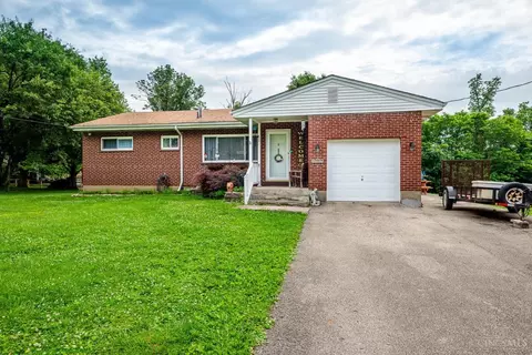 4600 Rumpke Rd, Cincinnati, OH 45245 photo 28