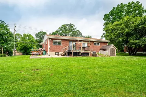 4600 Rumpke Rd, Cincinnati, OH 45245 photo 23