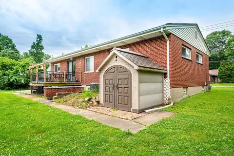 4600 Rumpke Rd, Cincinnati, OH 45245 photo 26