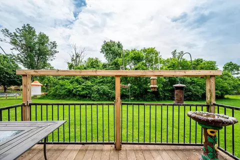 4600 Rumpke Rd, Cincinnati, OH 45245 photo 22