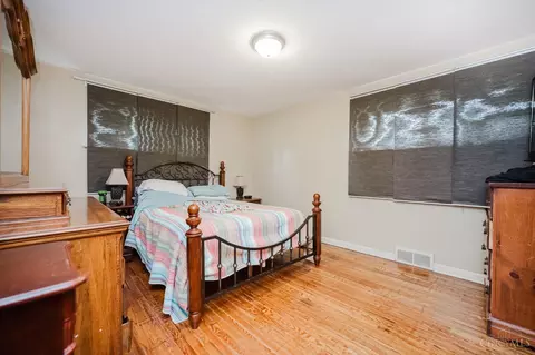 4600 Rumpke Rd, Cincinnati, OH 45245 photo 13