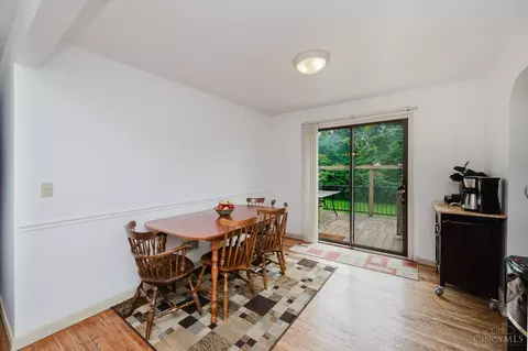 4600 Rumpke Rd, Cincinnati, OH 45245 photo 8