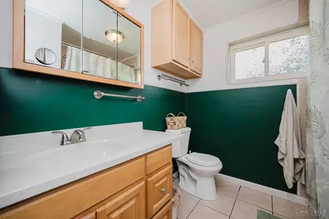 4600 Rumpke Rd, Cincinnati, OH 45245 photo 15
