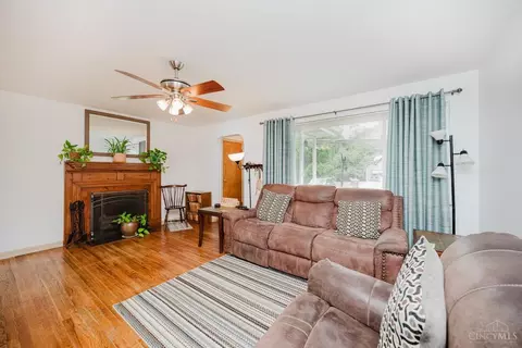 4600 Rumpke Rd, Cincinnati, OH 45245 photo 4