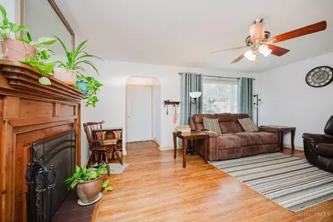 4600 Rumpke Rd, Cincinnati, OH 45245 photo 3