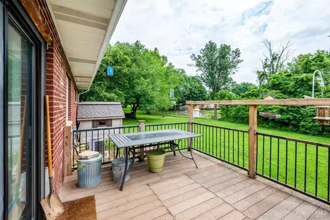 4600 Rumpke Rd, Cincinnati, OH 45245 photo 21