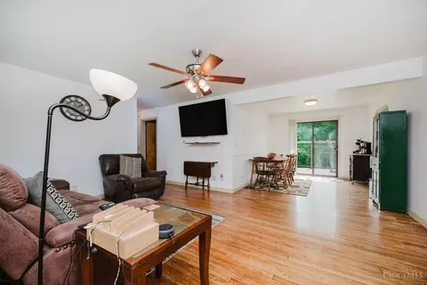 4600 Rumpke Rd, Cincinnati, OH 45245 photo 6